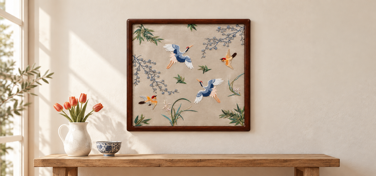 slider image slider_item_DFKriY